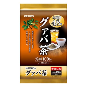 Tra-oi-giam-can-Orihiro-Nhat-Ban-mau-moi-48-goi