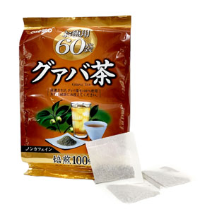 Tra-oi-nguyen-chat-orihiro-bich-60-goi