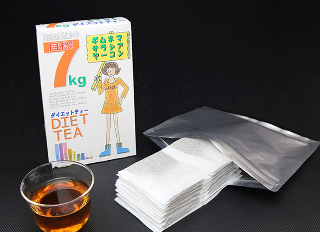 Tra-thao-moc-ho-tro-giam-7kg-Showa-Nhat-Ban-30-goi-x-3g-01