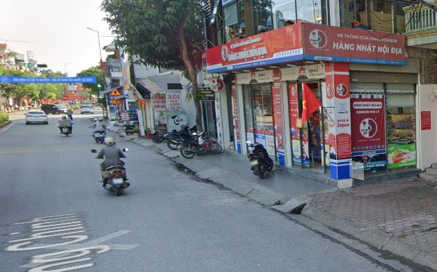 Vi sao Konni39 Phu Ly duoc tin chon