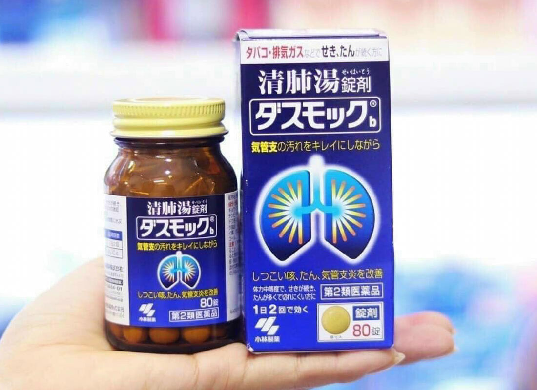 Vien-Uong-Bo-Phoi-Kobayashi-80-vien-01