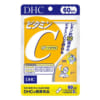 Vien-Uong-DHC-Bo-Sung-Vitamin-C