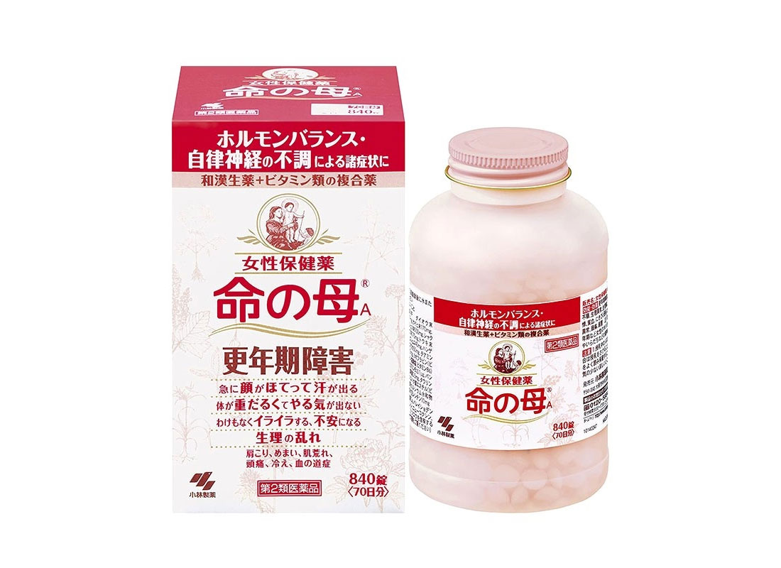 Vien-Uong-Tien-Man-Kinh-Kobayashi-Inochi-840-Vien-01