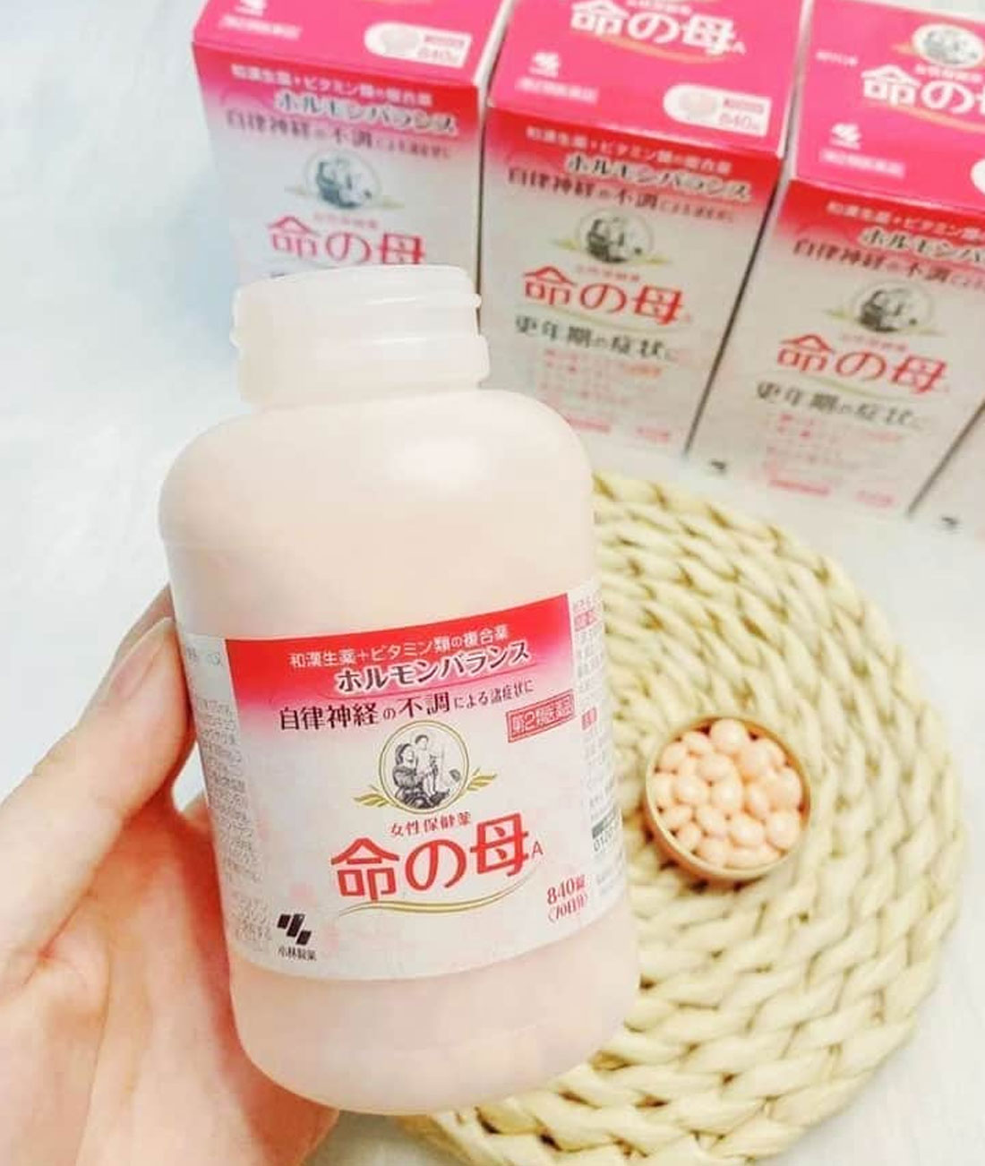 Vien-Uong-Tien-Man-Kinh-Kobayashi-Inochi-840-Vien-02