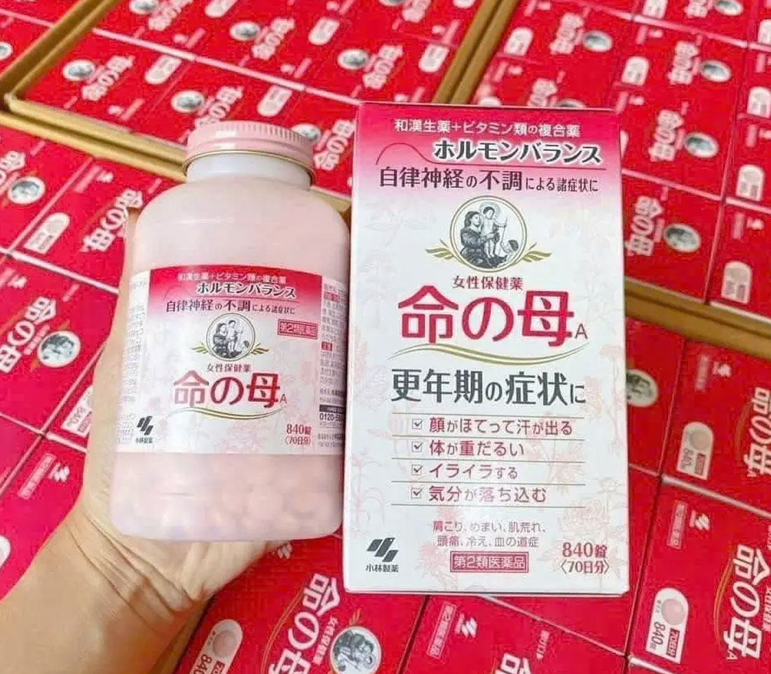 Vien-Uong-Tien-Man-Kinh-Kobayashi-Inochi-840-Vien-03