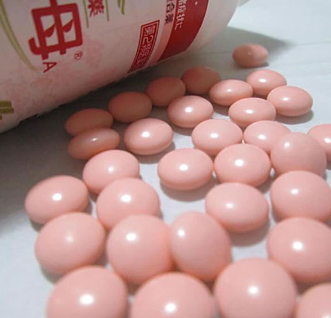 Vien-Uong-Tien-Man-Kinh-Kobayashi-Inochi-840-Vien-04