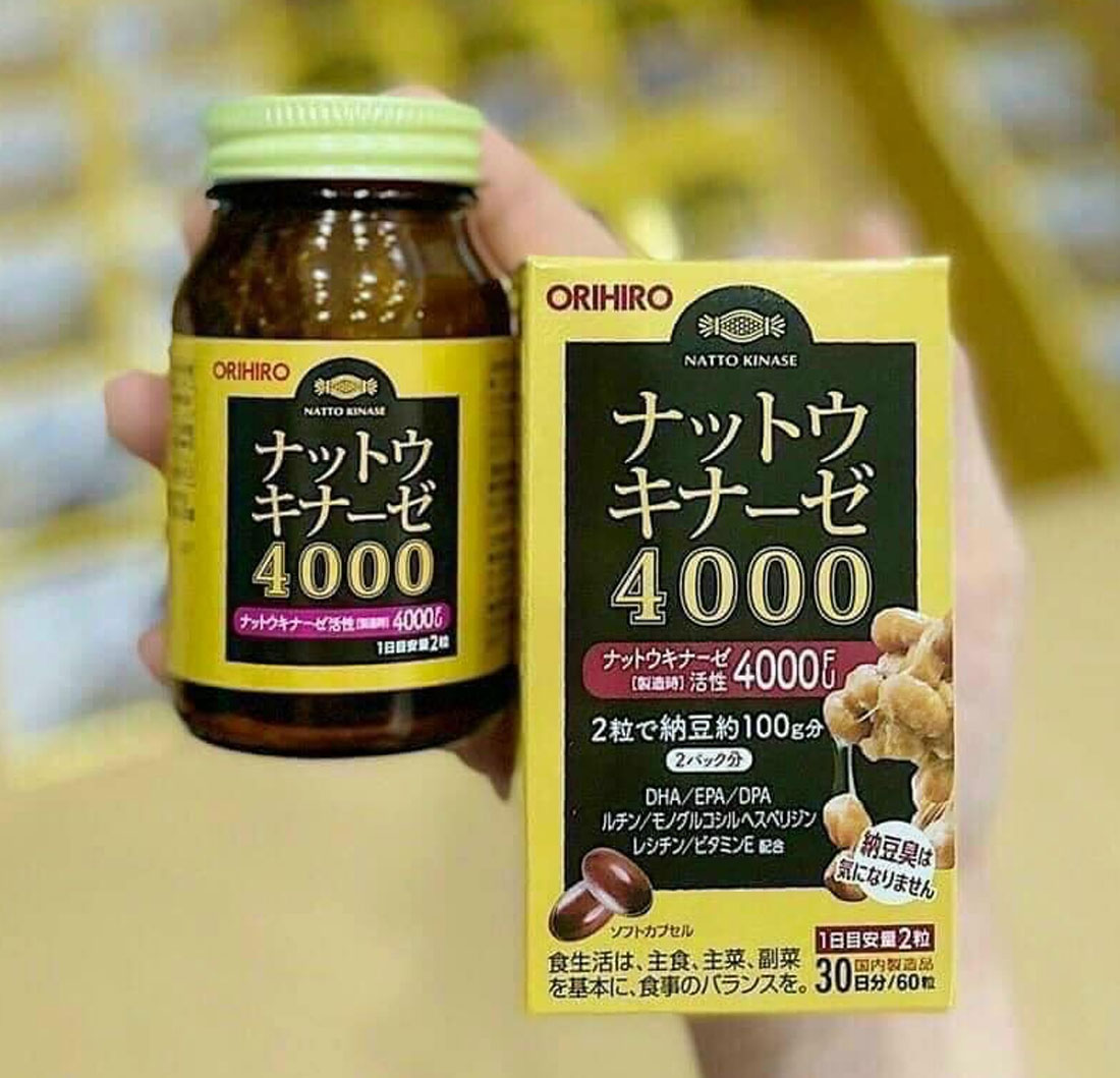 Vien-chong-dot-quy-Natto-Kinase-Orihiro-4000FU-04