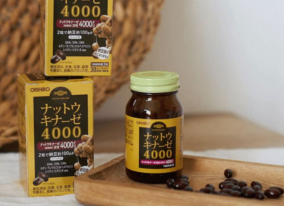 Vien-chong-dot-quy-Natto-Kinase-Orihiro-4000FU-05