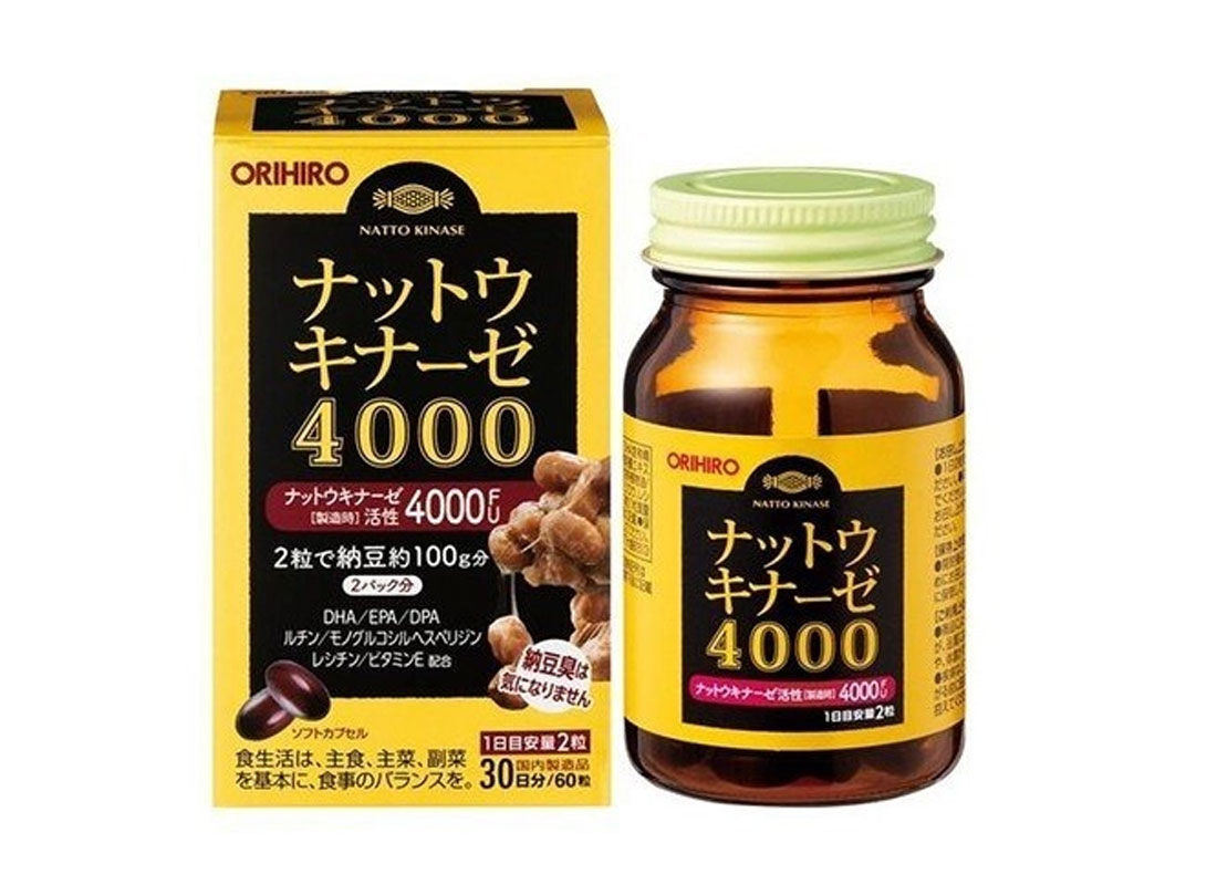 Vien-chong-dot-quy-Natto-Kinase-Orihiro-4000FU