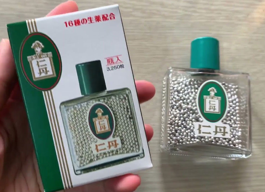 Vien-ngam-giam-ho-chong-say-tau-xe-Jintan-Silver-01