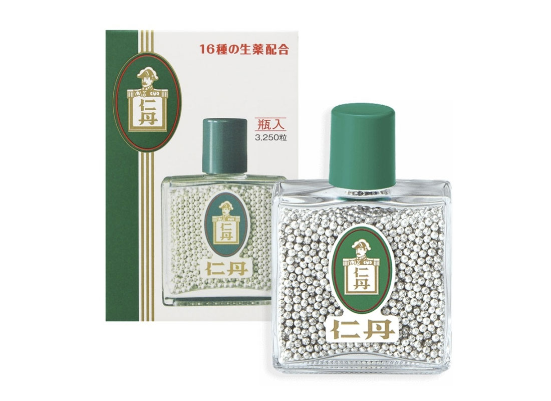 Vien-ngam-giam-ho-chong-say-tau-xe-Jintan-Silver-02