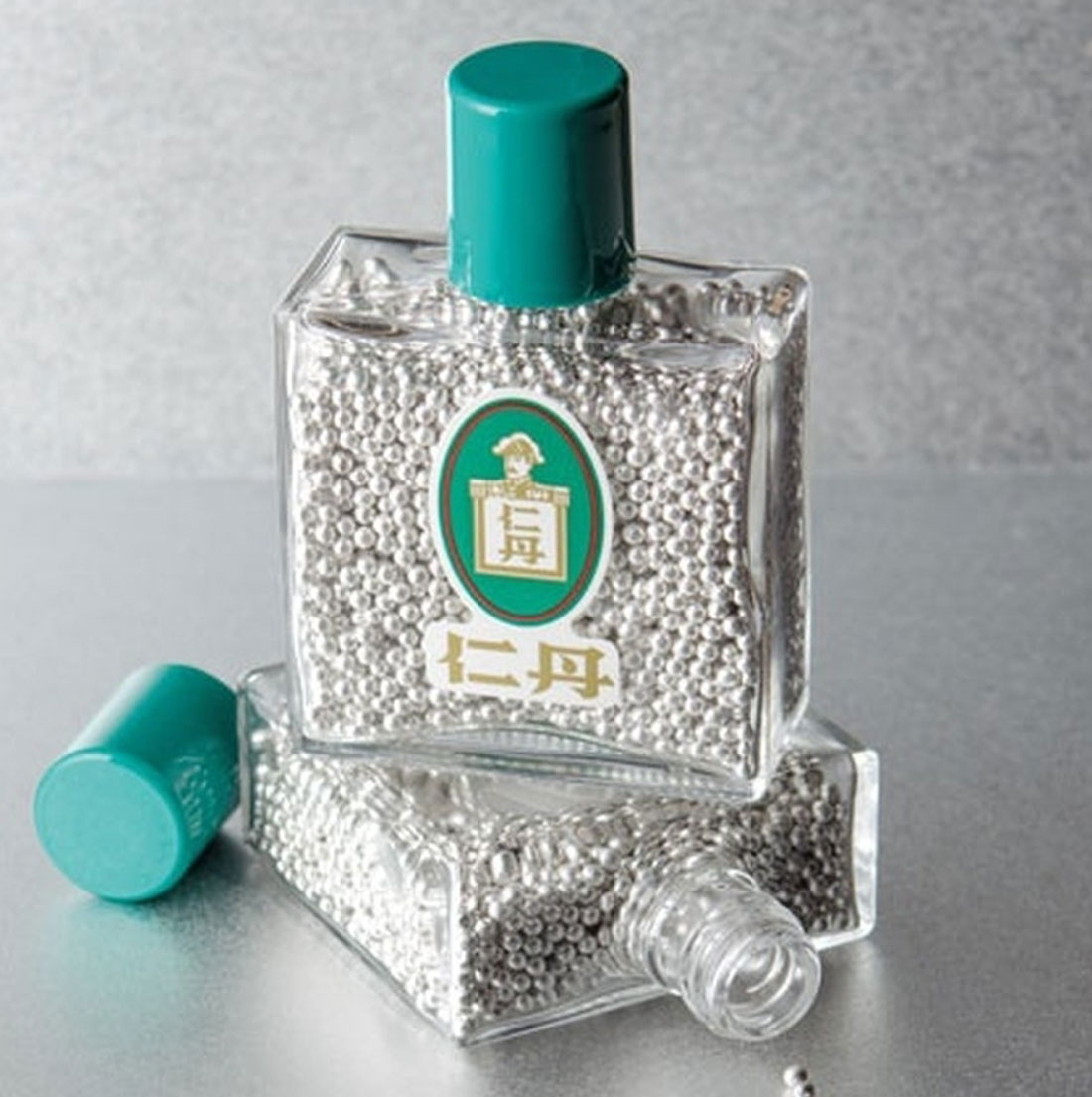 Vien-ngam-giam-ho-chong-say-tau-xe-Jintan-Silver-03