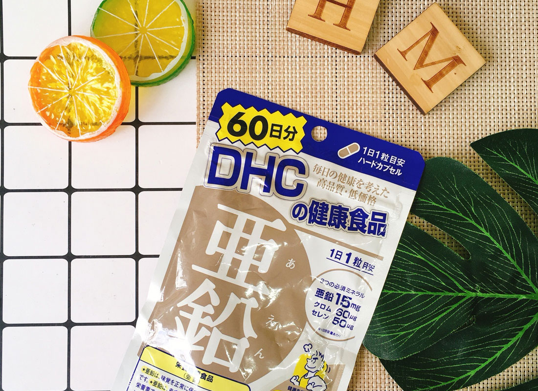 Vien-uong-DHC-bo-sung-kem-60-ngay-01