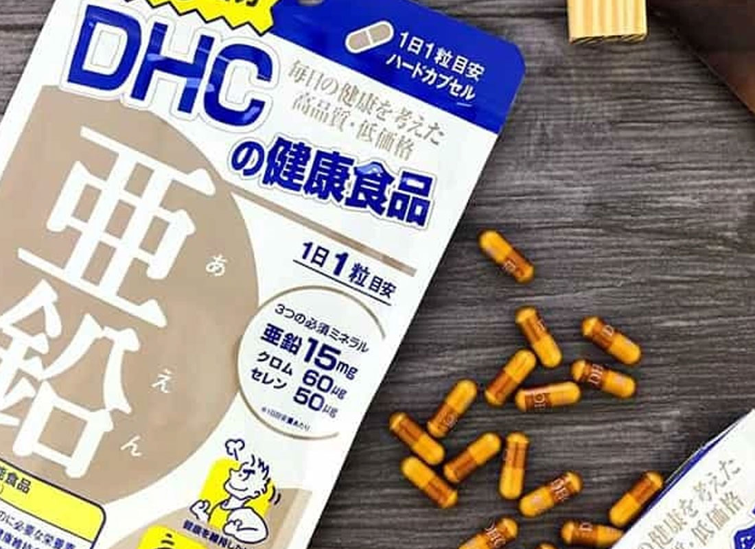 Vien-uong-DHC-bo-sung-kem-60-ngay-02