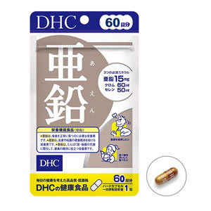 Vien-uong-DHC-bo-sung-kem-60-ngay