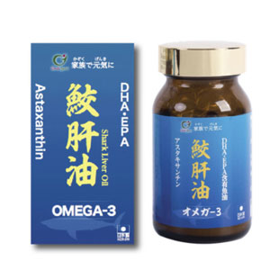 Vien-uong-GenkiFami-OMEGA-3-bo-mat-va-nao-hop-90-vien
