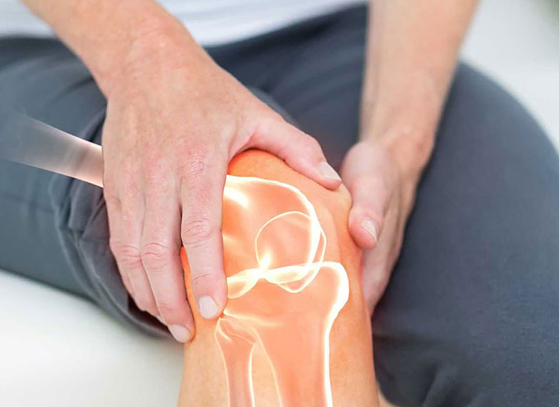 Vien-uong-Glucosamine-Orihiro-900-vien-01