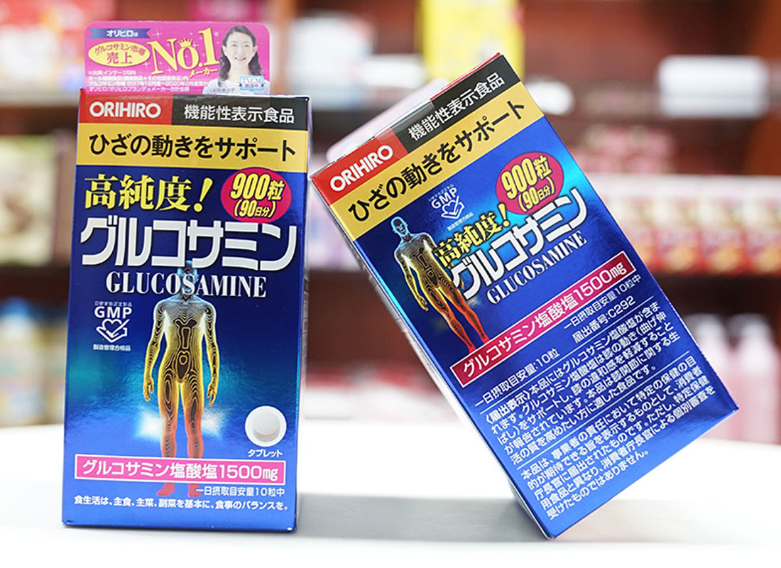 Vien-uong-Glucosamine-Orihiro-900-vien-02
