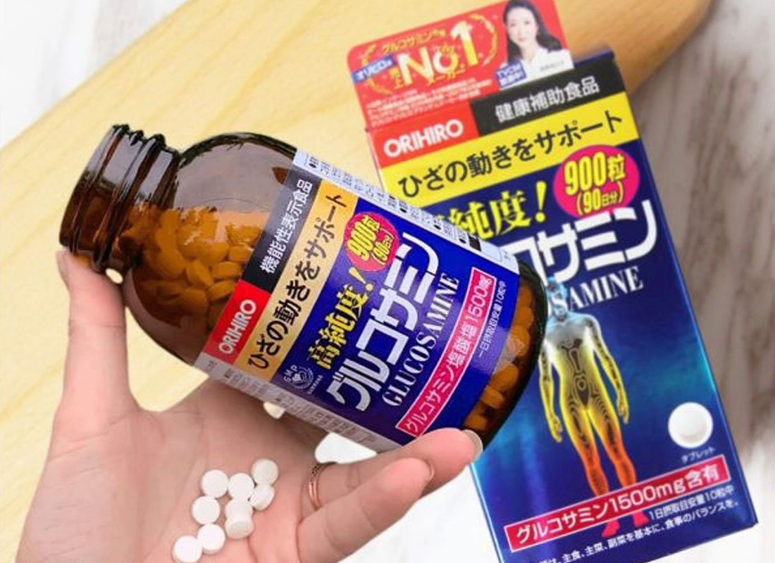 Vien-uong-Glucosamine-Orihiro-900-vien-03