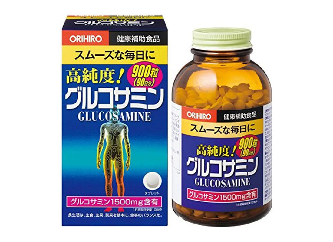 Vien-uong-Glucosamine-Orihiro-900-vien-04