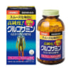 Vien-uong-Glucosamine-Orihiro-900-vien