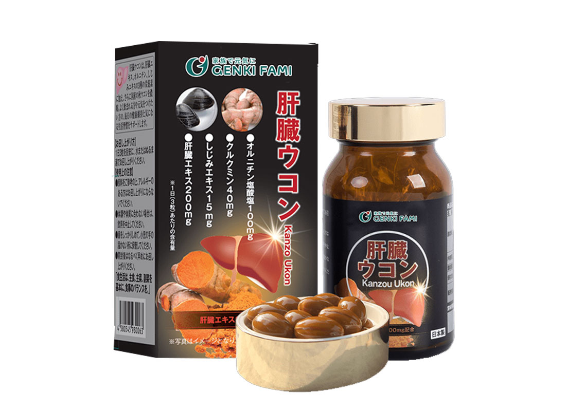 Vien-uong-bo-gan-Genki-Fami-Kanzou-Ukon-90-vien-01