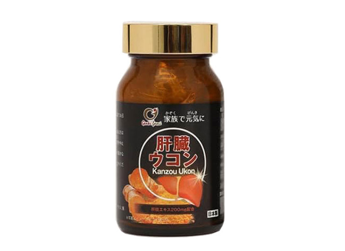 Vien-uong-bo-gan-Genki-Fami-Kanzou-Ukon-90-vien-02