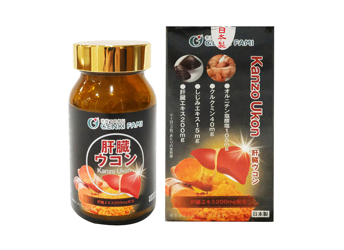 Vien-uong-bo-gan-Genki-Fami-Kanzou-Ukon-90-vien-03