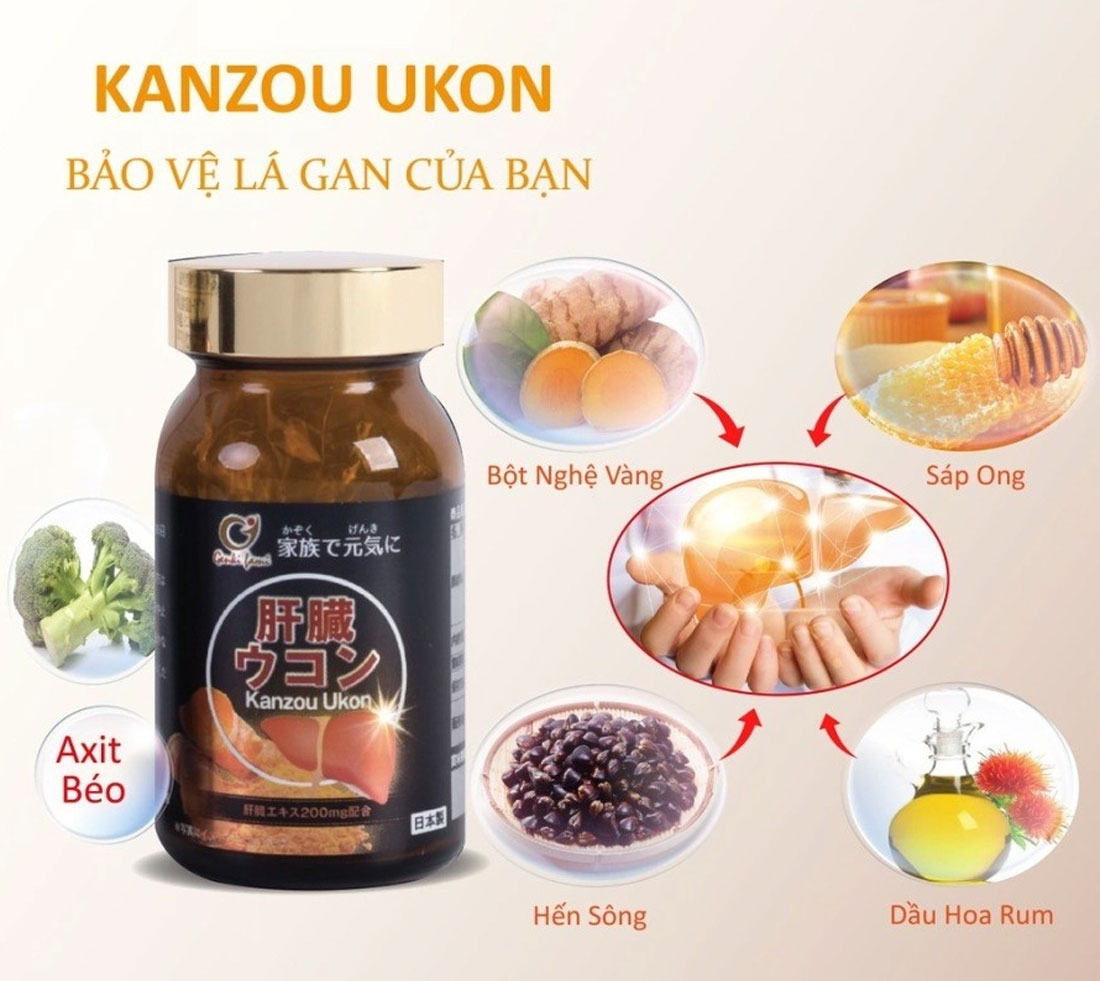 Vien-uong-bo-gan-Genki-Fami-Kanzou-Ukon-90-vien-04