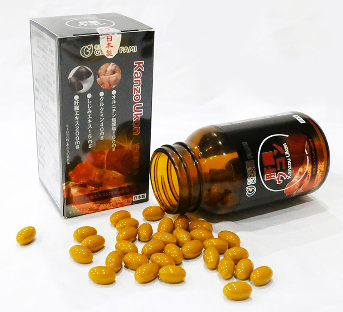 Vien-uong-bo-gan-Genki-Fami-Kanzou-Ukon-90-vien-05