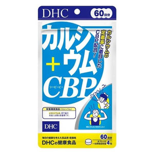 Vien-uong-bo-sung-Canxi-Calcium-+-CBP-DHC-60-ngay