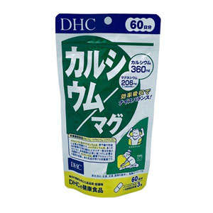 Vien-uong-bo-sung-Canxi---Magie-DHC-60-ngay