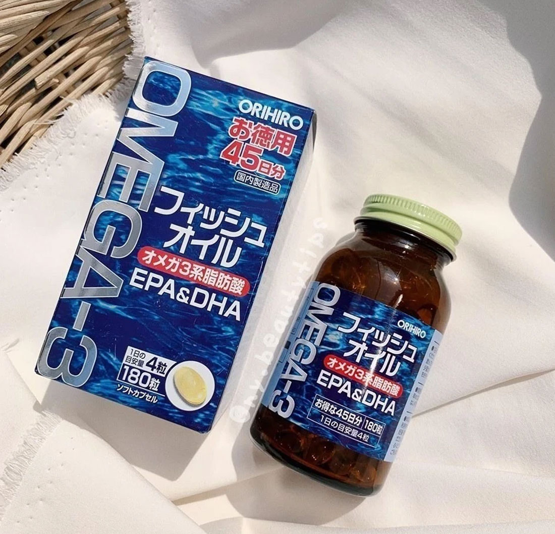 Vien-uong-bo-sung-Omega-3-EPA-va-DHA-Orihiro-180vien-02