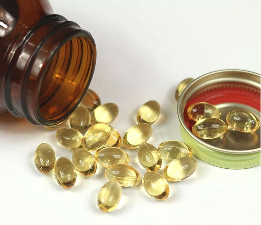 Vien-uong-bo-sung-Omega-3-EPA-va-DHA-Orihiro-180vien-03