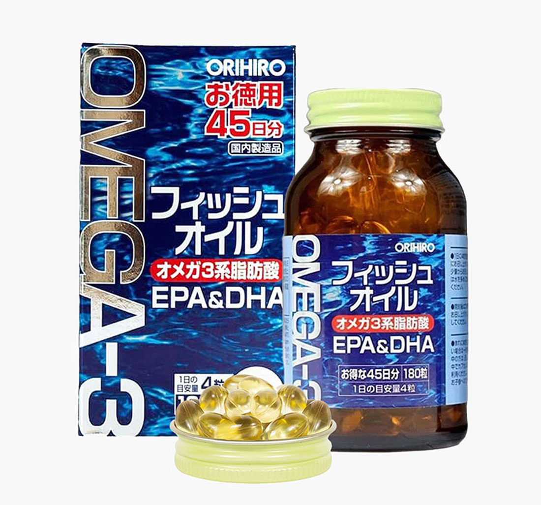 Vien-uong-bo-sung-Omega-3-EPA-va-DHA-Orihiro-180vien-04