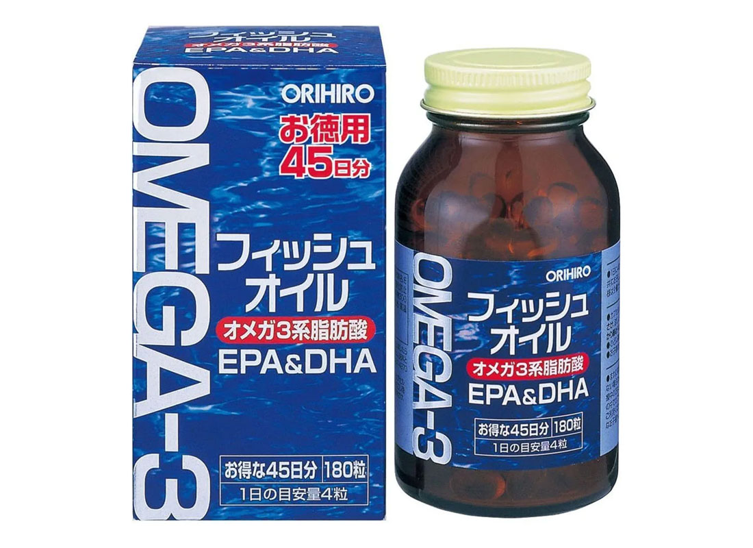 Vien-uong-bo-sung-Omega-3-EPA-va-DHA-Orihiro-180vien-05