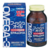 Vien-uong-bo-sung-Omega-3-EPA-va-DHA-Orihiro-180vien