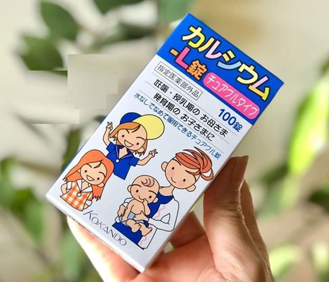 Vien-uong-bo-sung-canxi-cho-be-tren-7-tuoi-Kokando-01