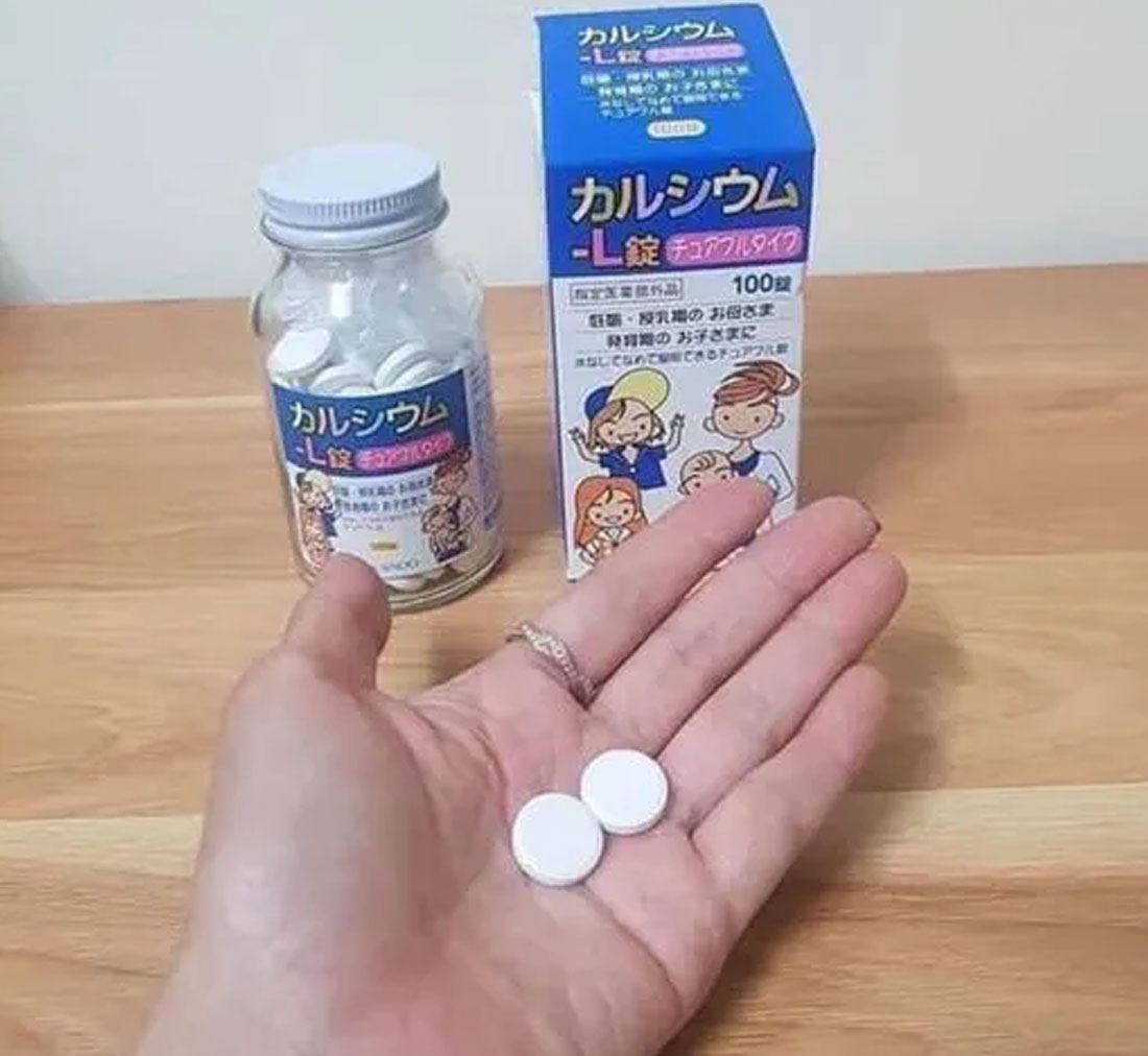 Vien-uong-bo-sung-canxi-cho-be-tren-7-tuoi-Kokando-02