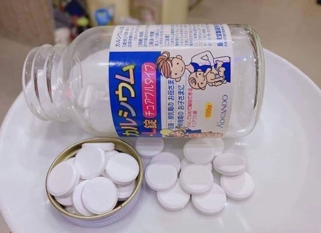 Vien-uong-bo-sung-canxi-cho-be-tren-7-tuoi-Kokando-03