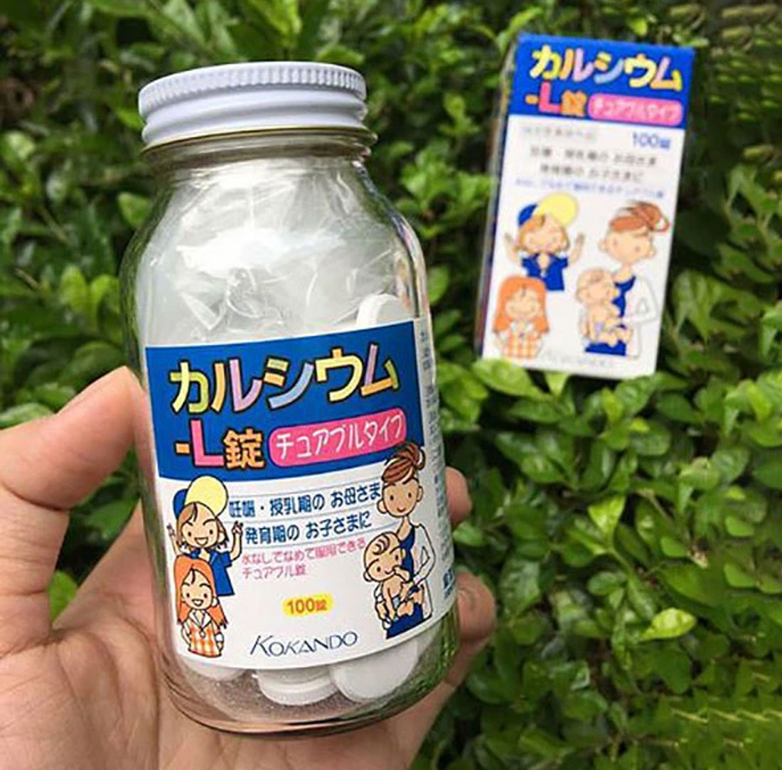 Vien-uong-bo-sung-canxi-cho-be-tren-7-tuoi-Kokando-04