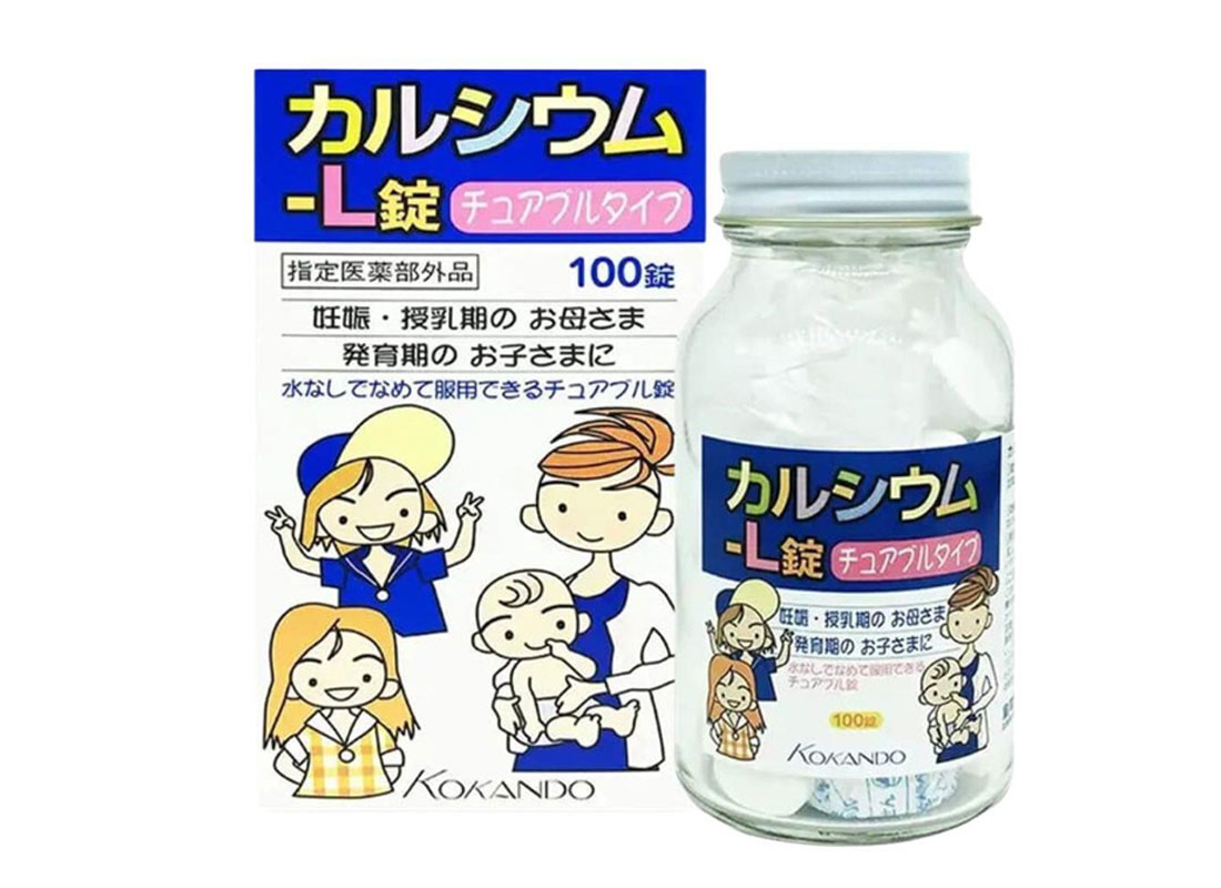 Vien-uong-bo-sung-canxi-cho-be-tren-7-tuoi-Kokando-05