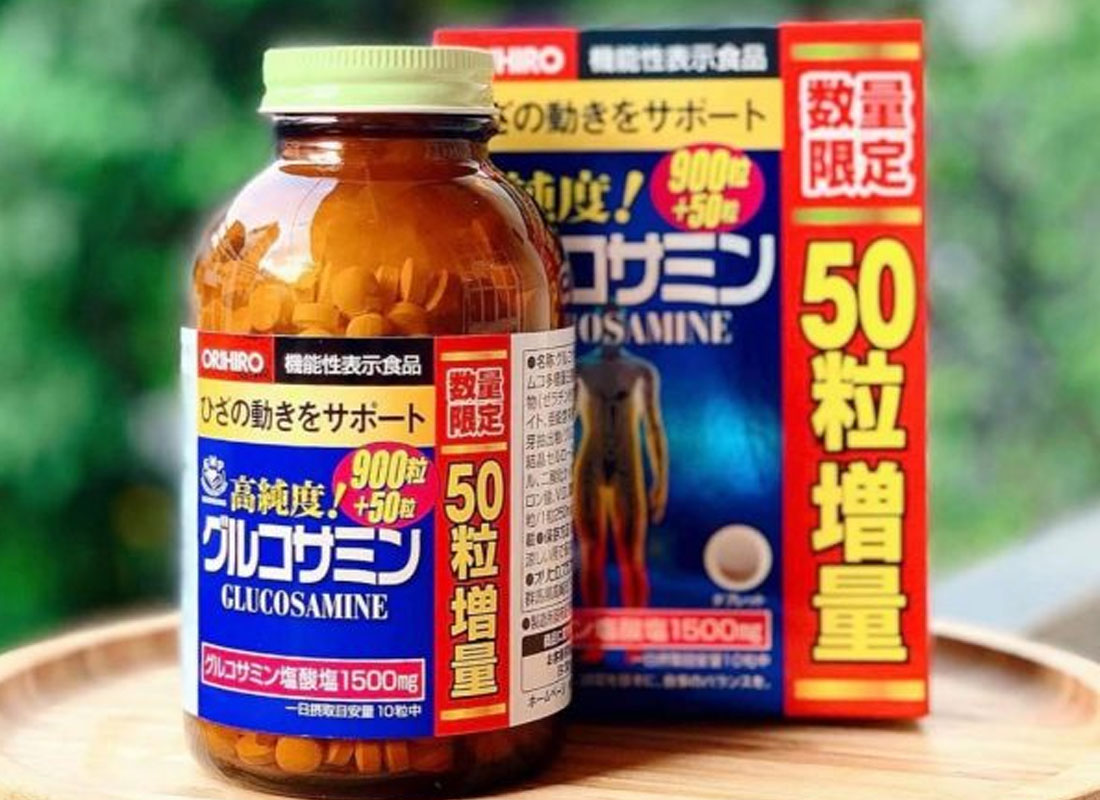 Vien-uong-bo-xuong-khop-Glucosamine-Orihio-950-vien-03
