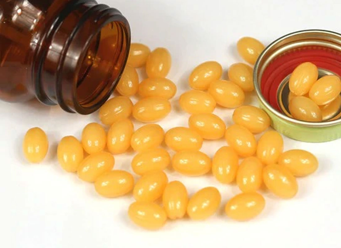 Vien-uong-chong-dot-quy-2000fu-nattoinase-01