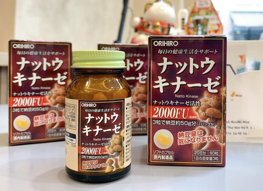 Vien-uong-chong-dot-quy-2000fu-nattoinase-60-vien-02