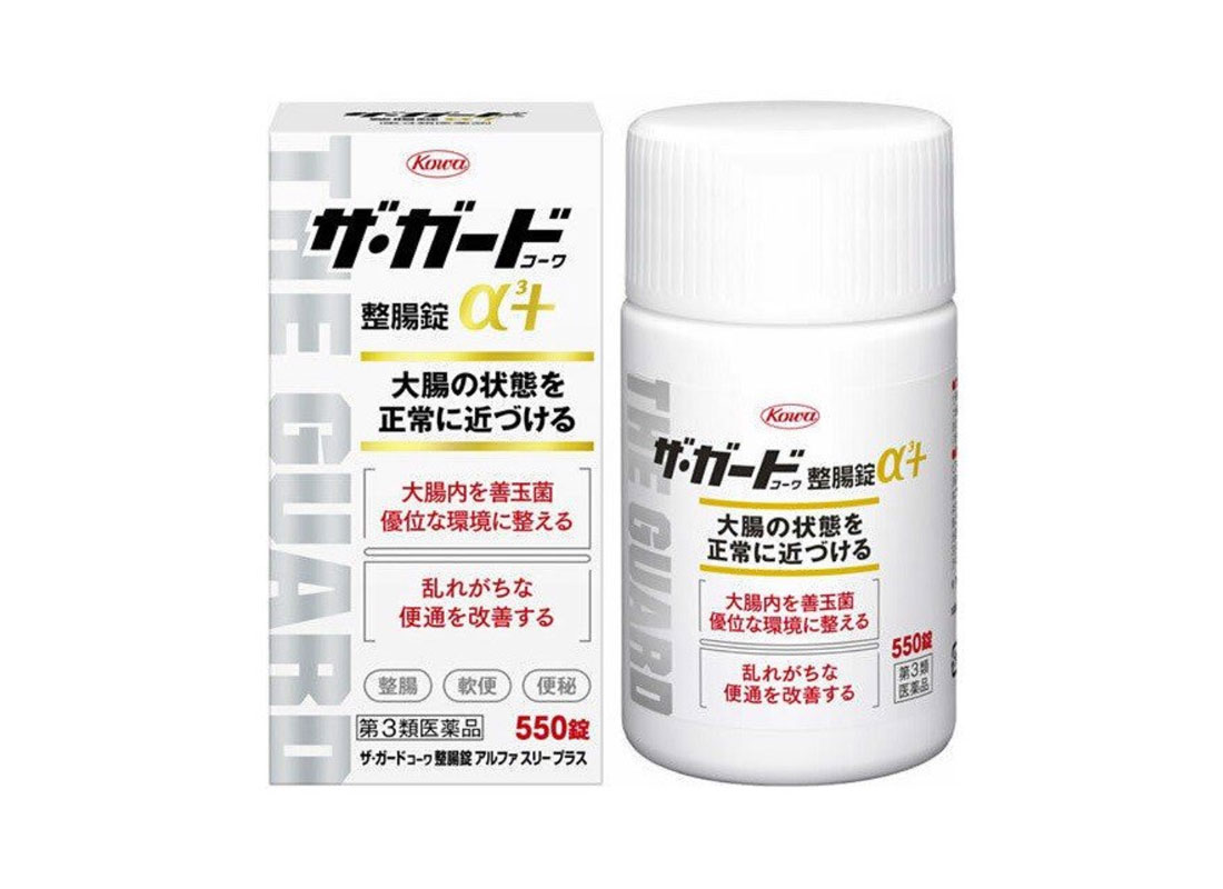 Vien-uong-dai-trang-tieu-hoa-Kowa-The-Guard-550-vien-01