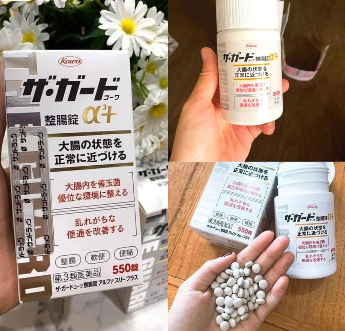 Vien-uong-dai-trang-tieu-hoa-Kowa-The-Guard-550-vien-03