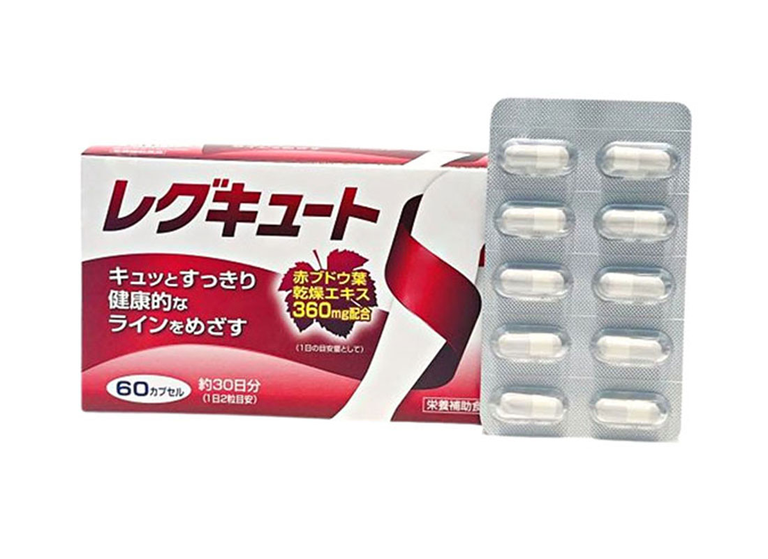 Vien-uong-dieu-tri-suy-gian-tinh-mach-Unitech-hop-60-vien-01