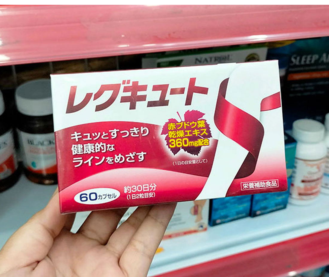 Vien-uong-dieu-tri-suy-gian-tinh-mach-Unitech-hop-60-vien-02