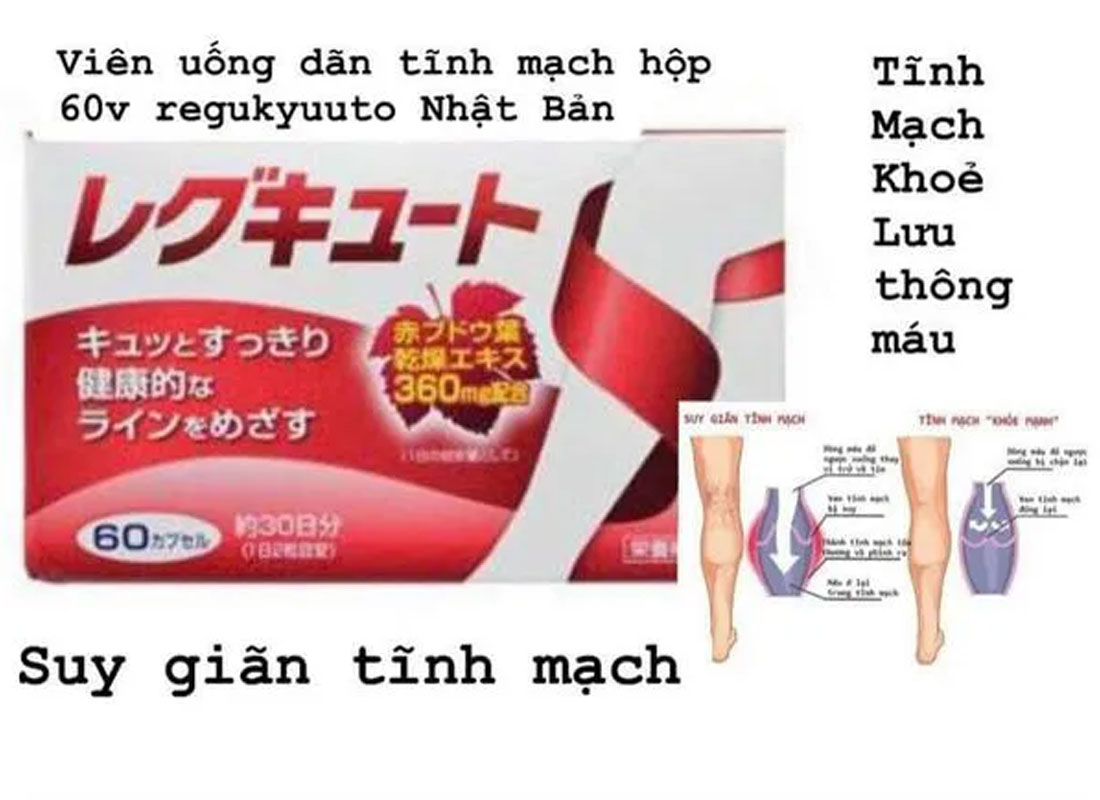 Vien-uong-dieu-tri-suy-gian-tinh-mach-Unitech-hop-60-vien-03